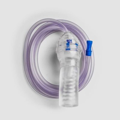 Catheter-M15_edited